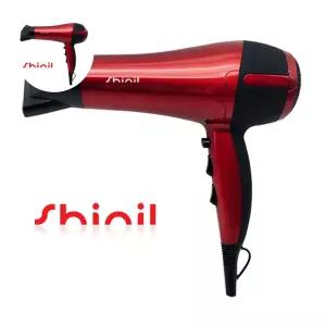 드라이어기 신일2000 강력 파워 실키 헤어
