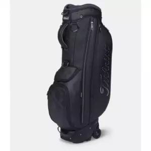 골프백 여성용 바퀴달린 캐디백 휠백 골프가방 카트백 TA3533064