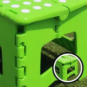 탄탄 접이의자 접이식 의자, 특대 의자, 야외 의자, 캠핑 의자, 경량 의자, 다용도 의자, 휴대용 의자, 편리한 의자, 튼튼한 의자, 방수 의자