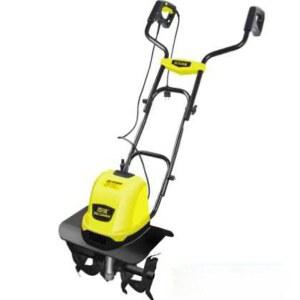 농업용 로타리 전동 밭갈이 미니경운기 휴립기 노면 밭가는 농장 쟁기 아치형 1쌍 표준