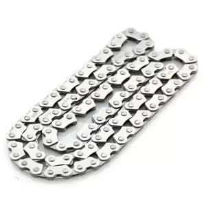 혼다 CB1100F F2 오토바이 엔진 타이밍 체인 캠