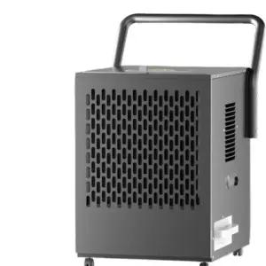 업소용 공업용 배수펌프 장착 저소음 수영장용 영업용