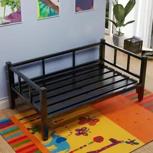 애견침대 사계절 반려 메쉬 침대 반려동물 베드 동물 해먹