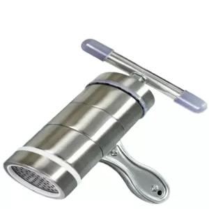 중식제면기 면뽑는기계 누들 우동 칼국수 가정용 기본