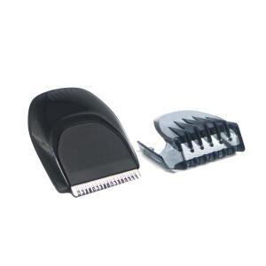 필립스 RQ111 RQ12 S971 S9511 면도기 헤드 트리머
