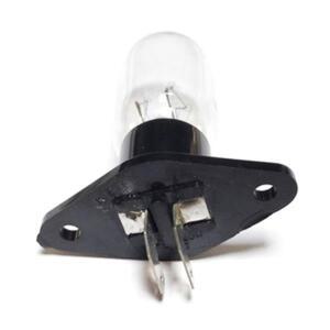 냉장고 조명 전구 베이스 홀더 포함 Y98B 2A 240V 25W