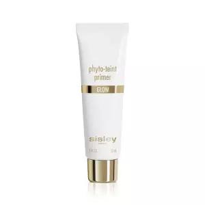 [시슬리]휘또-뗑 프라이머 글로우 30ml