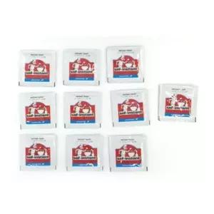 드라이 식빵용 소포장 효모 제 이스트 베이킹용 제과용