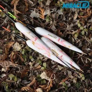 미라클 백호 스마트전자찌 민물전자찌