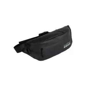 고프로 크로스바디 백 카메라 가방 슬링 내후성 사이클링