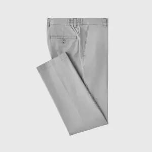 [롯데백화점]인디안 슬림 밴딩 면바지 MIVDL5M316134