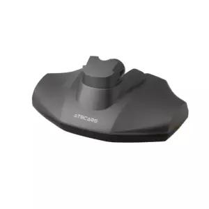 아토케어 무선청소기 EP HANARO-100 10UP 침구 헤드