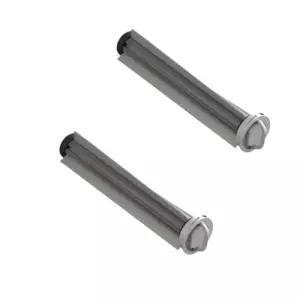 아토케어 침구 청소기 듀얼스톰 전용 회전브러시 2개