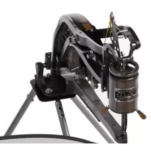 구두 재봉틀 신발 가죽 수제화 가방 바느질 밑창