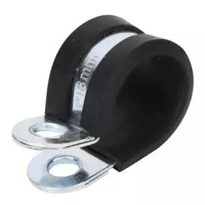 스마토 픽싱클램프 16mm 30EA