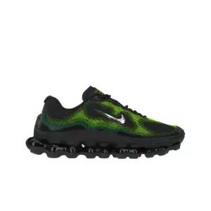 [정품] 나이키 에어 리퀴드 맥스 라디언트 그린 앤 애플 906775