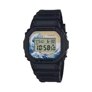 [정품] 카시오 DW-5600KHK25-1 906835