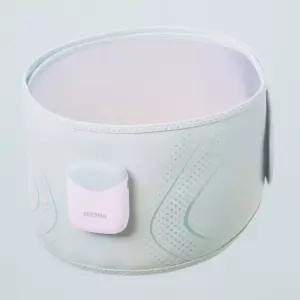 코지마 복부 저주파 마사지기 CMT-E103WL