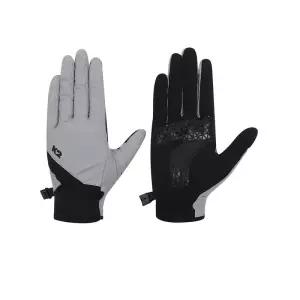 케이투 K2 남성 여름 슈퍼썬 글러브 M 장갑 KMS26V01 225996