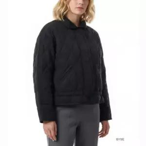 MUST IT_ ISABEL MARANT 여성자켓 재키안 자켓 VE0550FA 000639