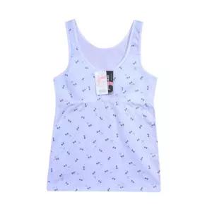 성장기 여아속옷 스포츠 주니어브라런닝 여성캐미솔 메리야스 상의