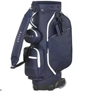캘러웨이 골프백 여성용 바퀴달린 캐디백 카트백 골프가방 신상