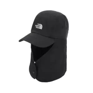 노스페이스 티엔에프 라이트 쉴드 캡 NE3CR66A 275050