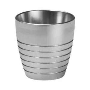 [정품] 헬리녹스 소주잔 실버 906750