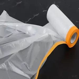 픽픽스 마스킹 비닐테이프 대형커버링비닐