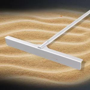 양념 분쇄기 가정용 곡물분쇄기 제분기 마늘 방앗간기계