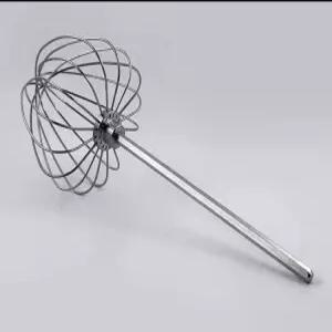 믹싱기 부품 휘퍼 교체 국수용 제빵용 밀가루 반죽 안심