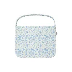 매장정품 EMIS 이미스 COASTAL LOGO ECO BAG-IVORY m1037_1662470 1354409