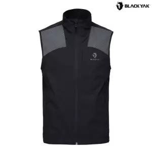 블랙야크 남성 여름 등산조끼 리드 베스트1 1BYVSMV003 1916104