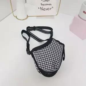 강아지 짖음방지 반려동물 마스크 진돗개 입마개 물림방지 통기성