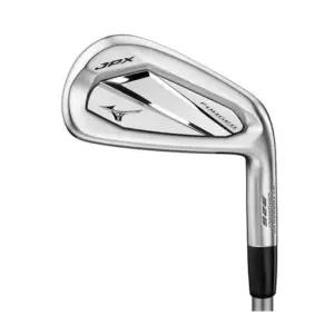 2025 미즈노 JPX925 FORGED 8아이언 AS가능