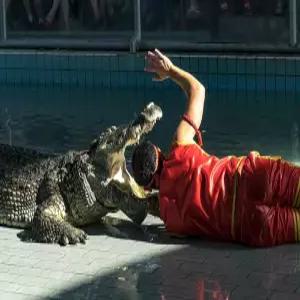 방콕/파타야 5일[연합] #부산출발 #성인2명이상출발확정 #마사지1시간 #가성비UP