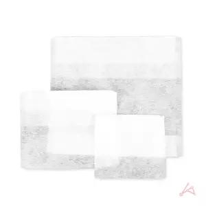 미세 차우림망 다시 국물백 육수 티백주머니 보리차망 찻잎우리기 육수주머니 티백망