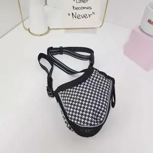 강아지 짖음방지 반려동물 마스크 진돗개 입마개 물림방지 통기성