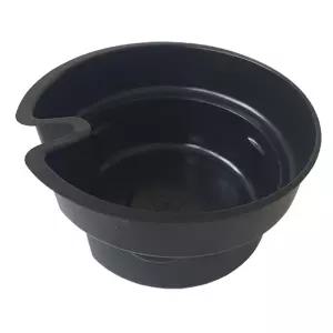 대용량 콜팝용기 세트 콜팝컵 업소용 푸드트럭 거치형