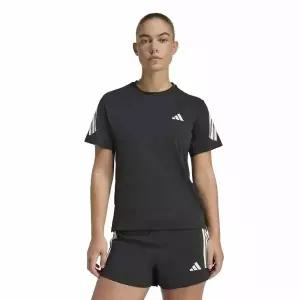 아디다스 ADIDAS [여성] adi365 쿨라이마쿨 러닝 티셔츠 (JZ5114) 런닝 마라톤 기능성 반팔
