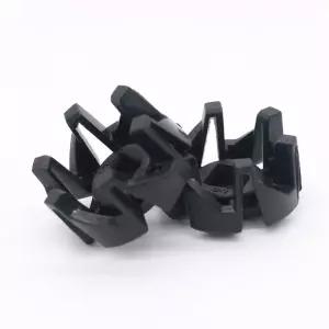 믹서기날 믹서날 교체용 풋 시트 필립스 Philips HR7620 HR7625 RI7620 블렌더 나이프 부품 2개