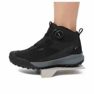 (매장)K2 K2 남여 공용 고어텍스 등산화 파이오니 KUS23G14 Z1 687802 213189