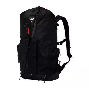 [백화점 정품] 25FW 롯지 25(2BYKSXV919BK)