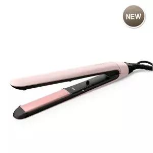 필립스 매직기 고데기 3000 음이온 케어 스타일링 BHS378/50