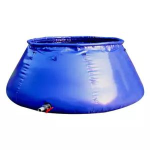 10톤물탱크 저수조 옥상 저장고 빗물 농사 물통 농사용 저장통 물저장