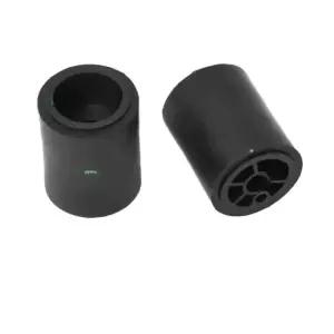 밀봉 제함기 부품 씰링 테이핑 헤드 자동 박스 포장기 테이프 씰러 액세서리