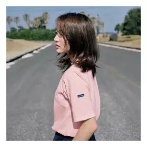 세인트제임스 정품 Levant 18 U 0TY ASJM2513511-0TY 449189