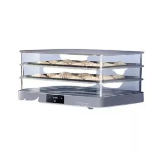 가정용 반죽 제빵기 발효기 빵만들기 발효 홈베이킹