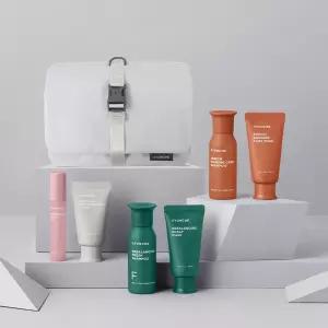 아윤채 휴대용 베스트셀러 4종 트래블 키트 미니키트 2종 + 아윤채 워시백