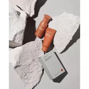 아윤채 미니키트 인리치 본딩 케어 샴푸 50g + 마스크30ml 여행용 세트